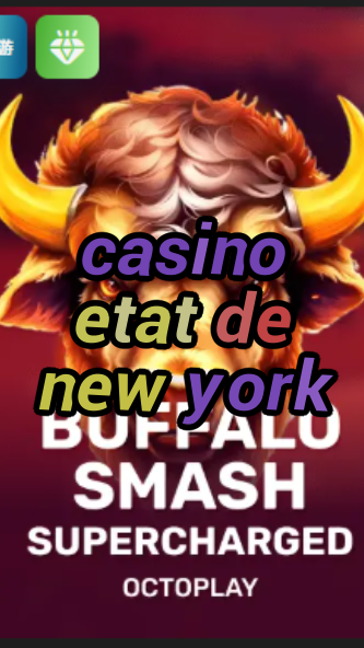 casino etat de new york-w4cy2mdjlx2bf.com