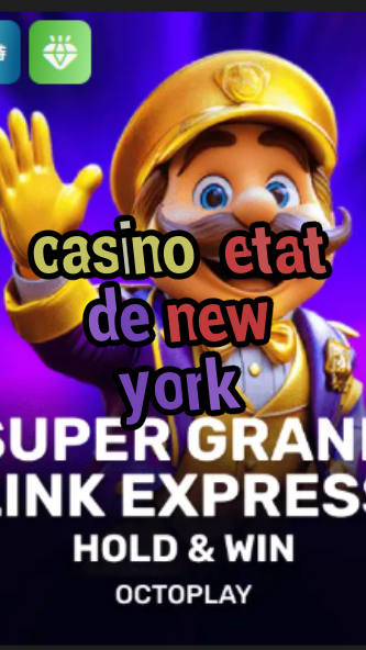 casino etat de new york-w4cy2mdjlx2bf.com