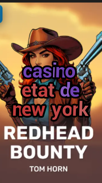 casino etat de new york-w4cy2mdjlx2bf.com