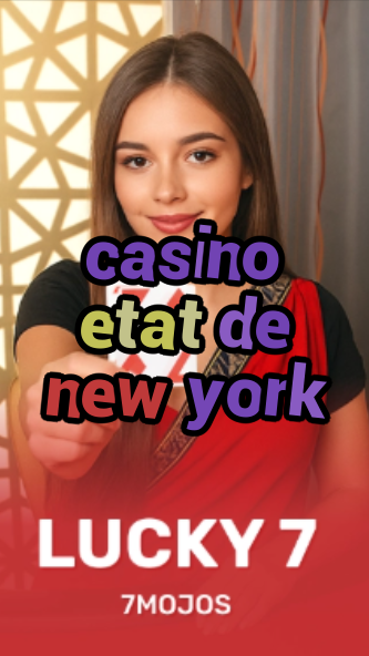 casino etat de new york-w4cy2mdjlx2bf.com